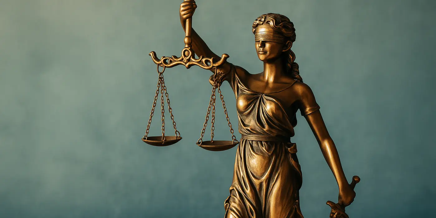 the statue of lady justice from Lemon Law Lawyer Los Angeles in Los Angeles, CA - ford lemon law Vehicles the statue of lady justice from Lemon Law Lawyer Los Angeles in Los Angeles, CA - ford lemon law Vehicles
