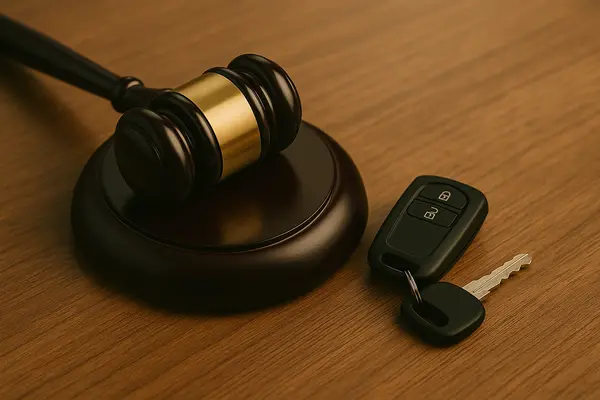 a gavel with some car keys next to it from Lemon Law Lawyer Los Angeles in Glendale, CA - Glendale CA a gavel with some car keys next to it from Lemon Law Lawyer Los Angeles in Glendale, CA - Glendale CA