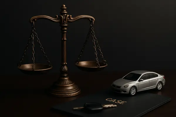 a scale of justice on a lawyer office desk from Lemon Law Lawyer Los Angeles in Glendale, CA - Glendale CA a scale of justice on a lawyer office desk from Lemon Law Lawyer Los Angeles in Glendale, CA - Glendale CA