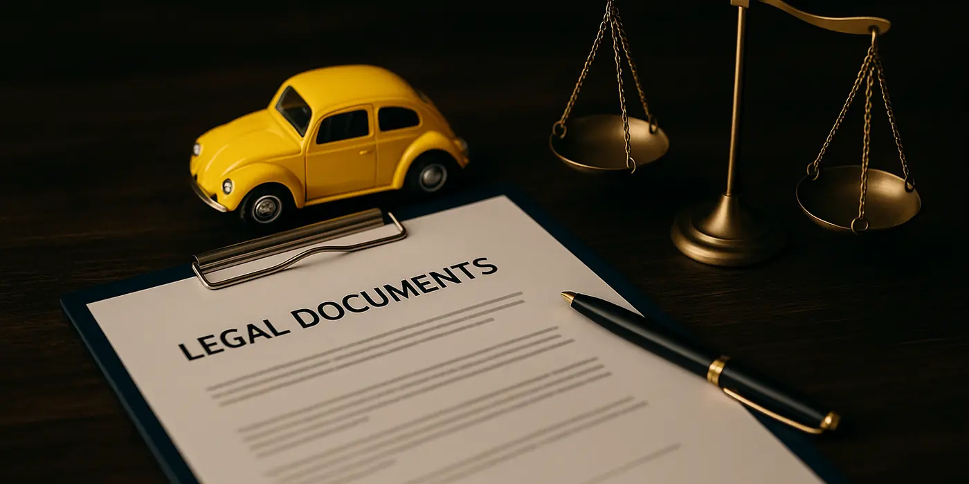 legal documents on top of a desk in a lemon law office from Lemon Law Lawyer Los Angeles in Los Angeles, CA - Lemon Law Litigation legal documents on top of a desk in a lemon law office from Lemon Law Lawyer Los Angeles in Los Angeles, CA - Lemon Law Litigation