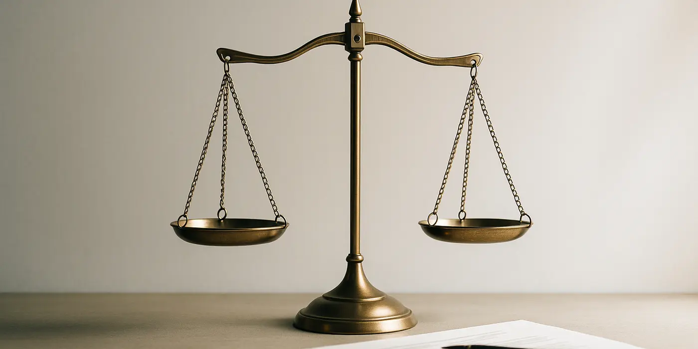 a scale of justice with some legal documents next to it from Lemon Law Lawyer Los Angeles in Pasadena, CA - Pasadena CA a scale of justice with some legal documents next to it from Lemon Law Lawyer Los Angeles in Pasadena, CA - Pasadena CA