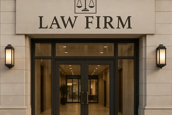 the front entrance of a law firm building from Lemon Law Lawyer Los Angeles in Pasadena, CA - Pasadena CA the front entrance of a law firm building from Lemon Law Lawyer Los Angeles in Pasadena, CA - Pasadena CA