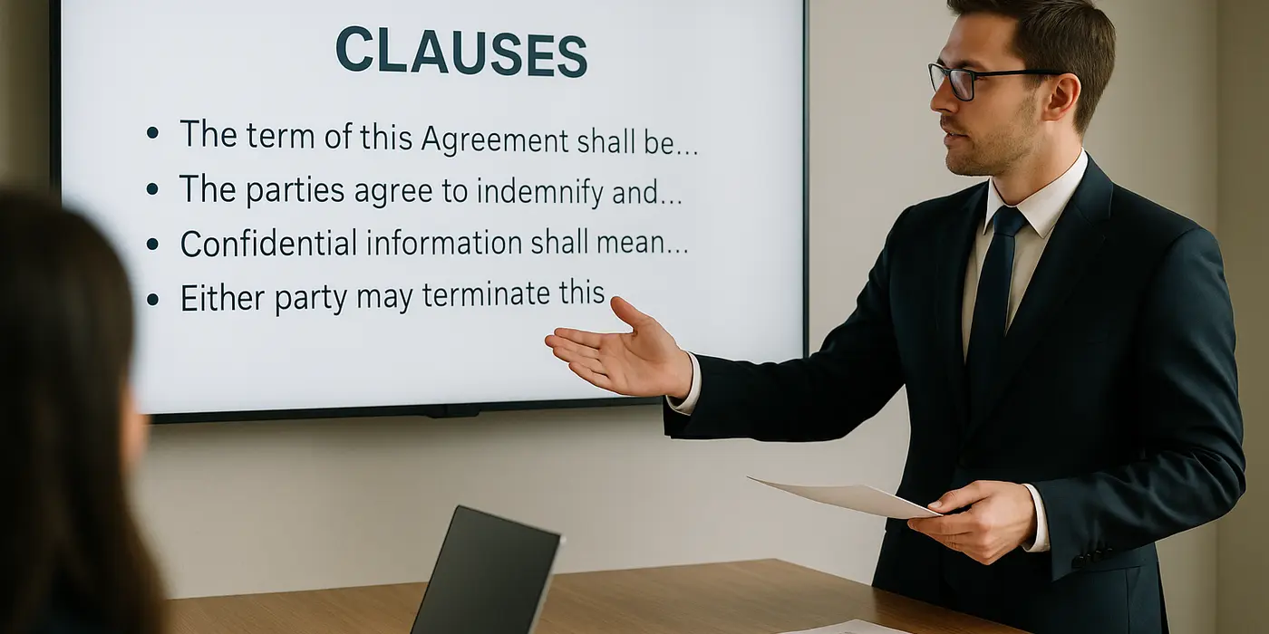a lawyer using a tv screen to give a presentation from Lemon Law Lawyer Los Angeles in Torrance, CA - Torrance CA a lawyer using a tv screen to give a presentation from Lemon Law Lawyer Los Angeles in Torrance, CA - Torrance CA